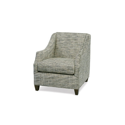 Henderson Armchair