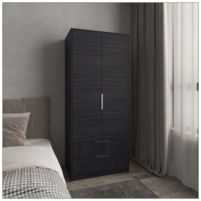 Armoire Wenden