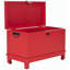 Table basse avec rangement Farnham-23570352