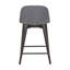 Tabouret de comptoir Agdal-1078451567