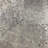 12" x 12" Ice Flower Polished marble wall and floor tile