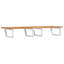 Accent Shelf-1155106150-1155106158