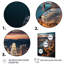 «Austin Beautiful Cityscape Spot I», reproduction sur toile-296594900-483137582