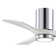 Olivier Ceiling Fan with LED Lights