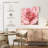 Harnek Blushing Peony