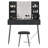 Kathrin Vanity-819803434