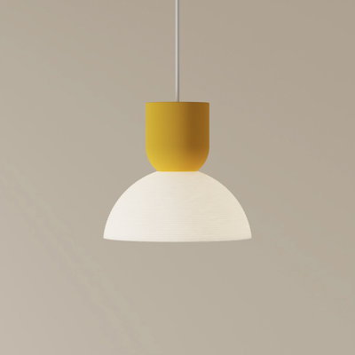 Buia Pendant Light