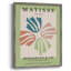 Matisse CCI, reproduction encadrée - bois massif-1965184488-1965184494