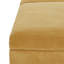 Vontavious 222Cm Wide Rectangle Standard Ottoman-1138253205