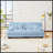 Cloud Couch 2 Seater Sofa-714043610