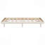 Modern Design Floating Platform Bed Frame-1297955609-1297955606