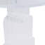 Aubrielle Side Table-753072592