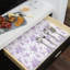 Doublure de tablette Creative