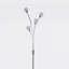 Altitude 167.5cm Traditional Floor Lamp