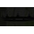 Sawyer 6 - Bulb 23.25" H Outdoor Chandelier-1115299087