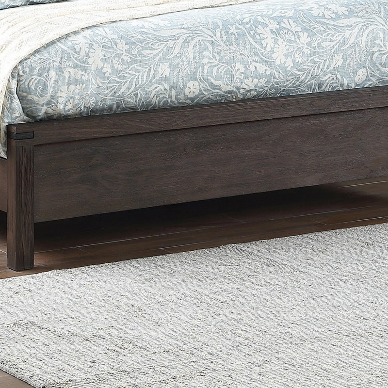 Mobilier de chambre à coucher (lit) X-Design