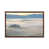 Classic Wood Floater Framed is unavailable