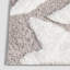 Leal Bath mat