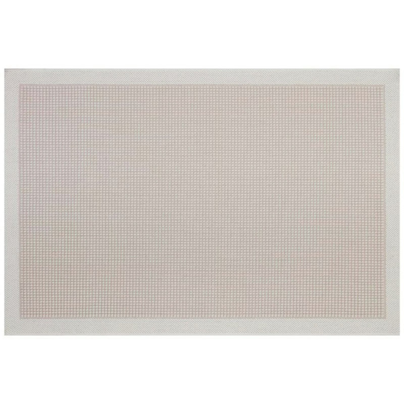 Tapis Seairra, Rectangle 6 pi 7 po x 9 pi 10 po