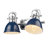 Lyndee 2 - Light Dimmable Vanity Light-661964118-639122601