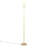 Modern Swivel Floor Lamp-2031162008