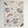 Mountview Floral Indoor Rug