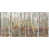 Wrapped Canvas selected