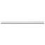 Aluminium Alloy Closet Rod-711249155