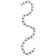 Extension Chain