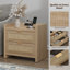 Table de chevet Aneke-208390202
