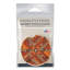 Paquet de 1 sous-verre absorbant Southwest