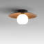 Semi Flush Mount