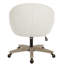 Chaise de travail Nora-747556020