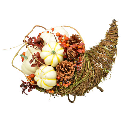 Mixed Arrangement