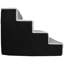 Escalier pour animal 4 marches Levine-27278258