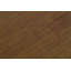 Astor Rectangle Wood Dining Table-1834978475