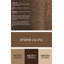 Tapis abstrait moderne 3059-1600633921