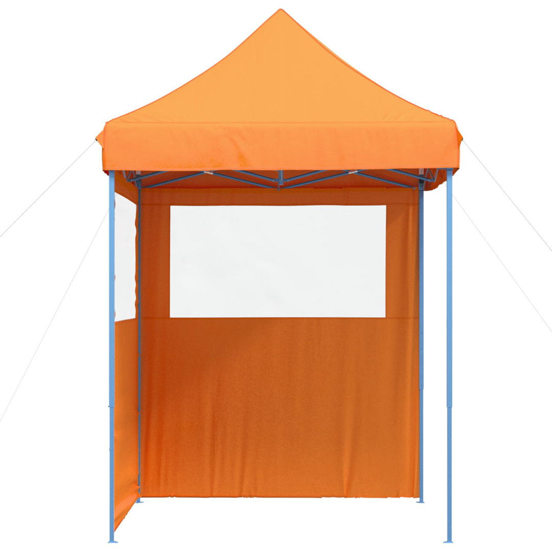 Vidaxl Foldable Tent Canopy Patio Pavilion Gazebo Pop Up Tent Marquee Canopy
