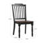Ensemble repas 5 pièces Alyssha-1746168422