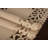 Burnard Embroidered Cutwork Table Runner-23438766
