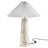 Nera Marble Table Lamp-104318254