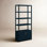 Elin 32" Bookcase