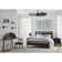 60'' Ceiling Fan