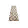 Linton Performance Geometric Indoor Rug