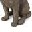 Costco Animals Weather Resistant Stone Garden Statue