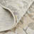 Neoma Viscose Oriental Indoor Rug-749538444