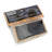 Wood Mini Chalkboard