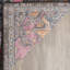 Averi Oriental Hand Woven Area Rug-20354636