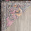 Averi Oriental Hand Woven Area Rug-20354639