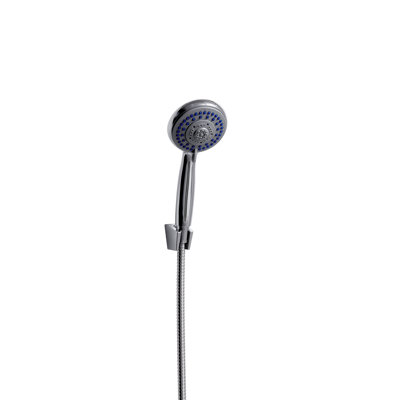 Massage/nozzle Hand Shower